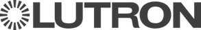Lutron