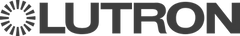 Lutron logo