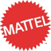 Mattel logo