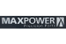 MaxPower