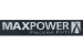 MaxPower logo