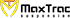 Maxtrac Suspension