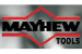 Mayhew logo