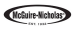 Mcguire-Nicholas