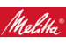 Melitta logo