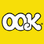 Monkey Hook
