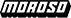 Moroso