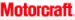 Motorcraft
