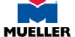 Mueller logo