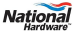 National Hardware