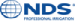 NDS