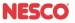 Nesco logo