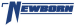Newborn logo