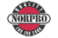 Norpro