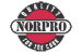 Norpro logo