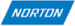 Norton
