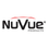 Nuvue