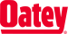 Oatey