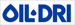 Oil-Dri