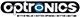 Optronics logo