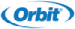 Orbit