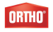 Ortho logo