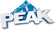 Peak