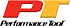 Performance Tool