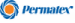 Permatex