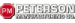 Peterson Manufacturing