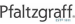 Pfaltzgraff logo