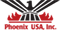 Phoenix USA