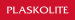 Plaskolite