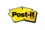Post-It