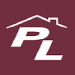 Prime-Line logo