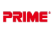Prime logo