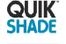 Quik Shade