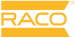Raco