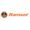 Ramset