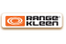 Range Kleen