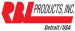 RBL Products