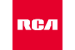 rca logo