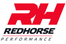 Red Horse Performance