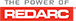 Redarc