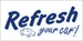 Refresh Your Car