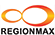 Regionmax logo