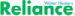 Reliance