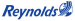 Reynolds logo