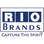 Rio Brands