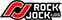 Rock Jock